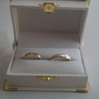 Alliances arrivées - 2