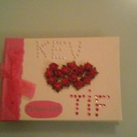 Notre livre d'or - 2