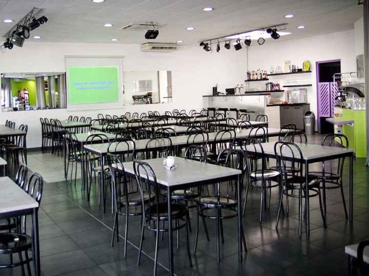 salle couleur cafet 1