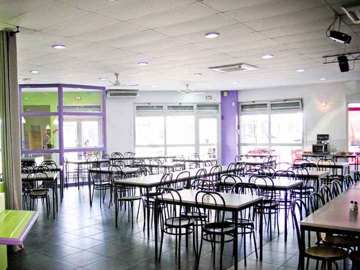 salle couleur cafet 2