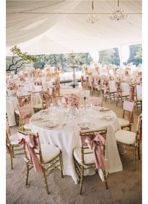 Mon mariage selon le génie de la lampe - 4