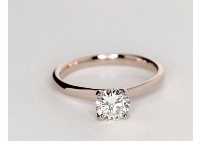 Mon mariage selon le génie de la lampe - 6