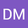 DM AE2014
