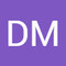 DM AE2014