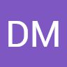DM AE2014