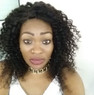Zoekoumba