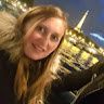 Charline