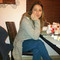 Magalie