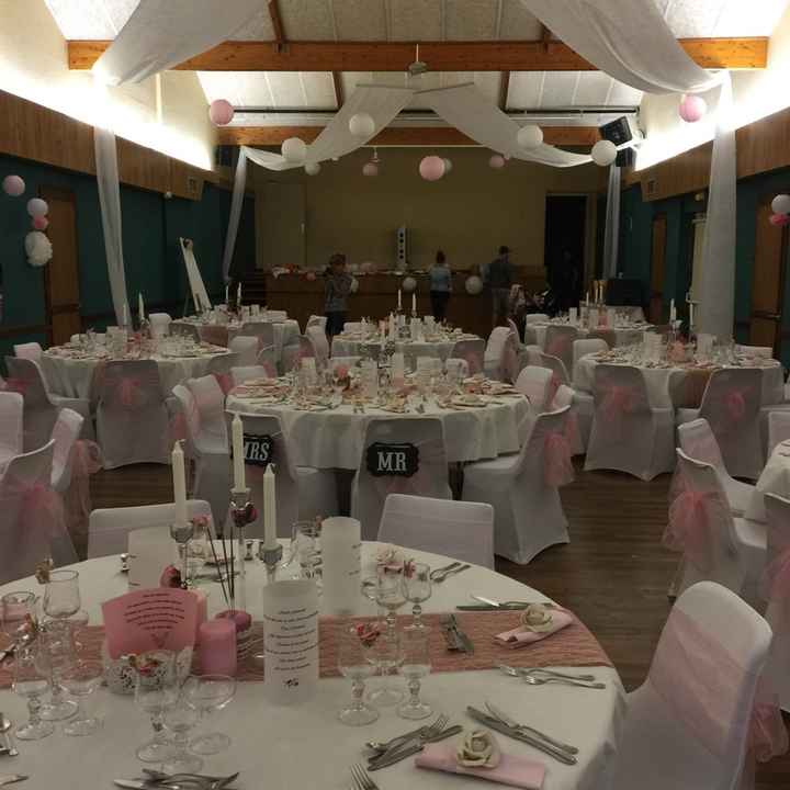 Ma salle est finie... - 3