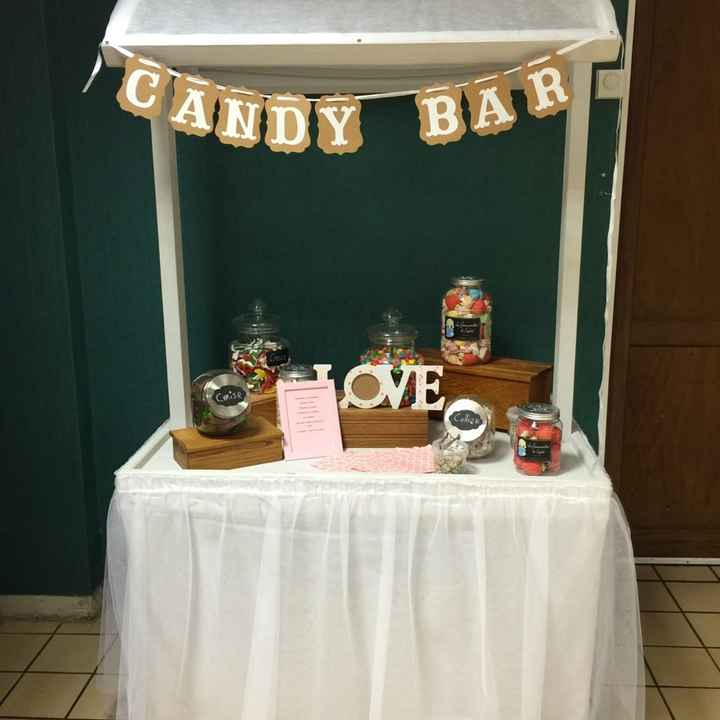 Ma salle est finie... - 4