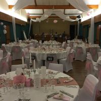 Ma salle est finie... - 3