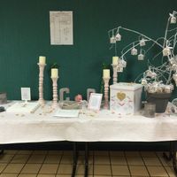 Ma salle est finie... - 5