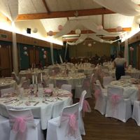 Ma salle est finie... - 6