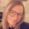 Nathalie