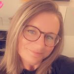 Nathalie