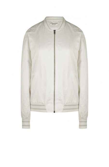 Ma robe pour le lendemain - 1