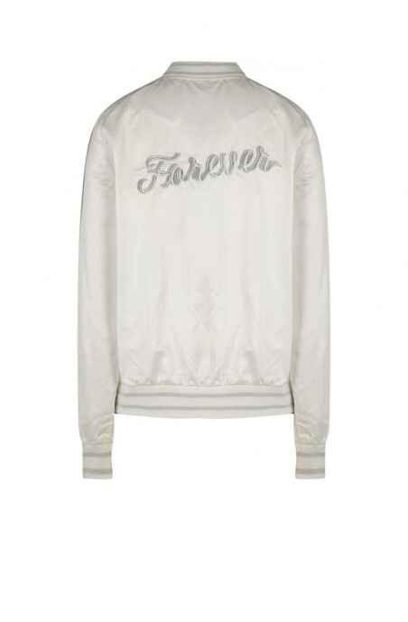 Ma robe pour le lendemain - 2