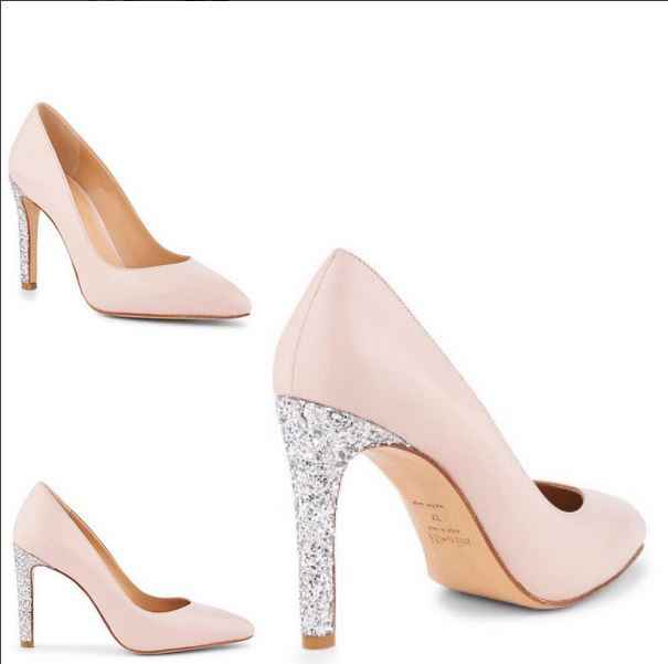 Escarpins Jana - Minelli