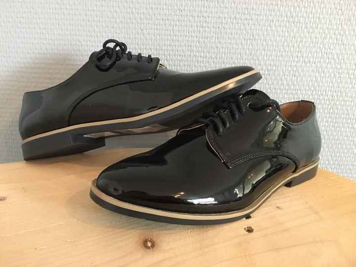 Derbies LA HALLE (Margot - 13 ans)