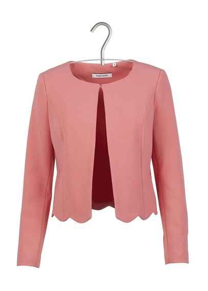 Veste NAF NAF (Emma - 16 ans)