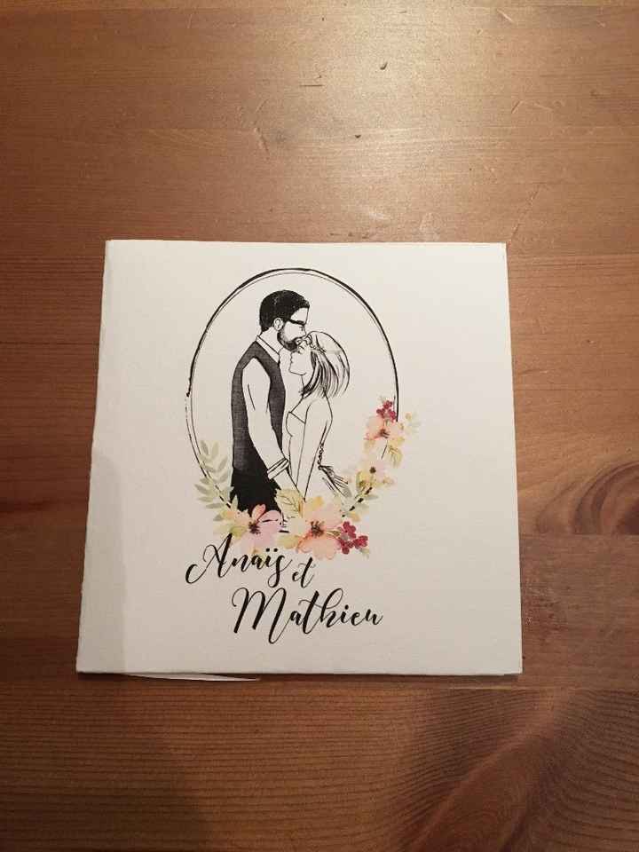 Essai pochette recto