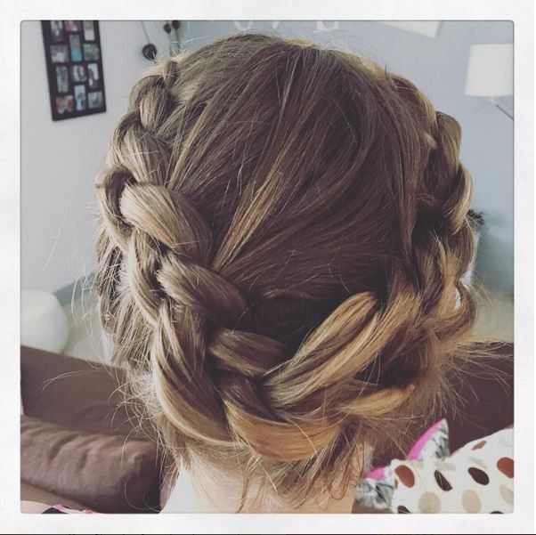 Couronne