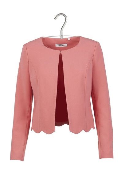 Veste NAF NAF (Emma - 16 ans)