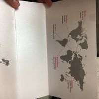 Combien vous ont coûter vos faire part ? - 1