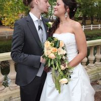 photo de notre photographe