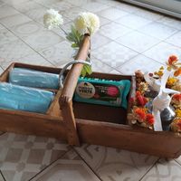 diy gel hydro alcoolique - 1