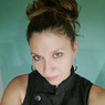Aurélie