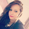 Elodie