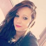 Elodie