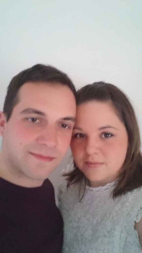 gagnante
