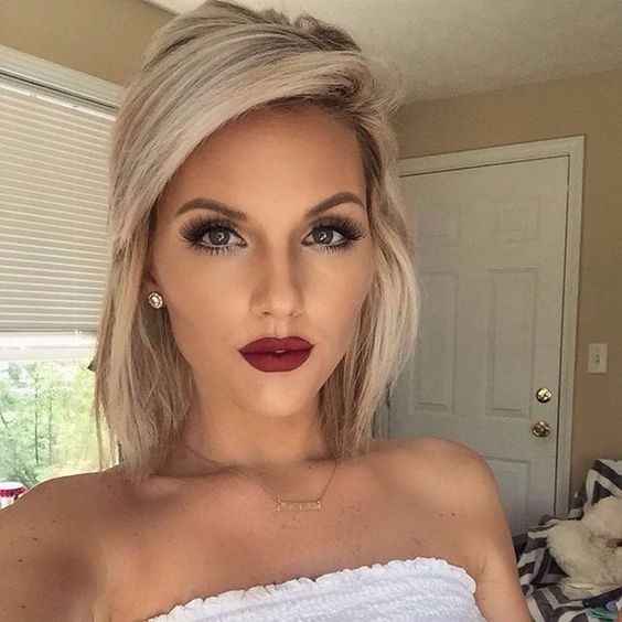 3.               