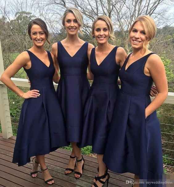 5.             