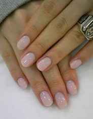 Vernis simple