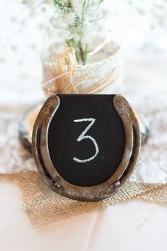 6. cccc