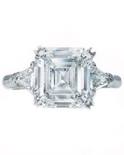 Asscher