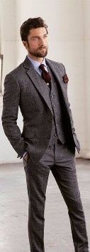 Classe