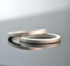 B. Argent