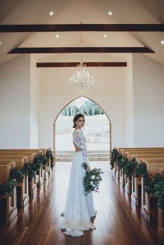 5.              