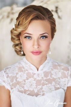 4. Vintage