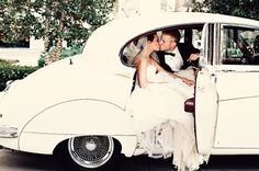 4. Vintage