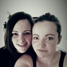 Aude
