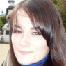 Camille
