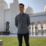 Karim