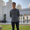 Karim