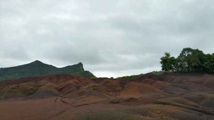 Dans 3 jours, on décolle pour l'île maurice - 3