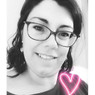 Elodie